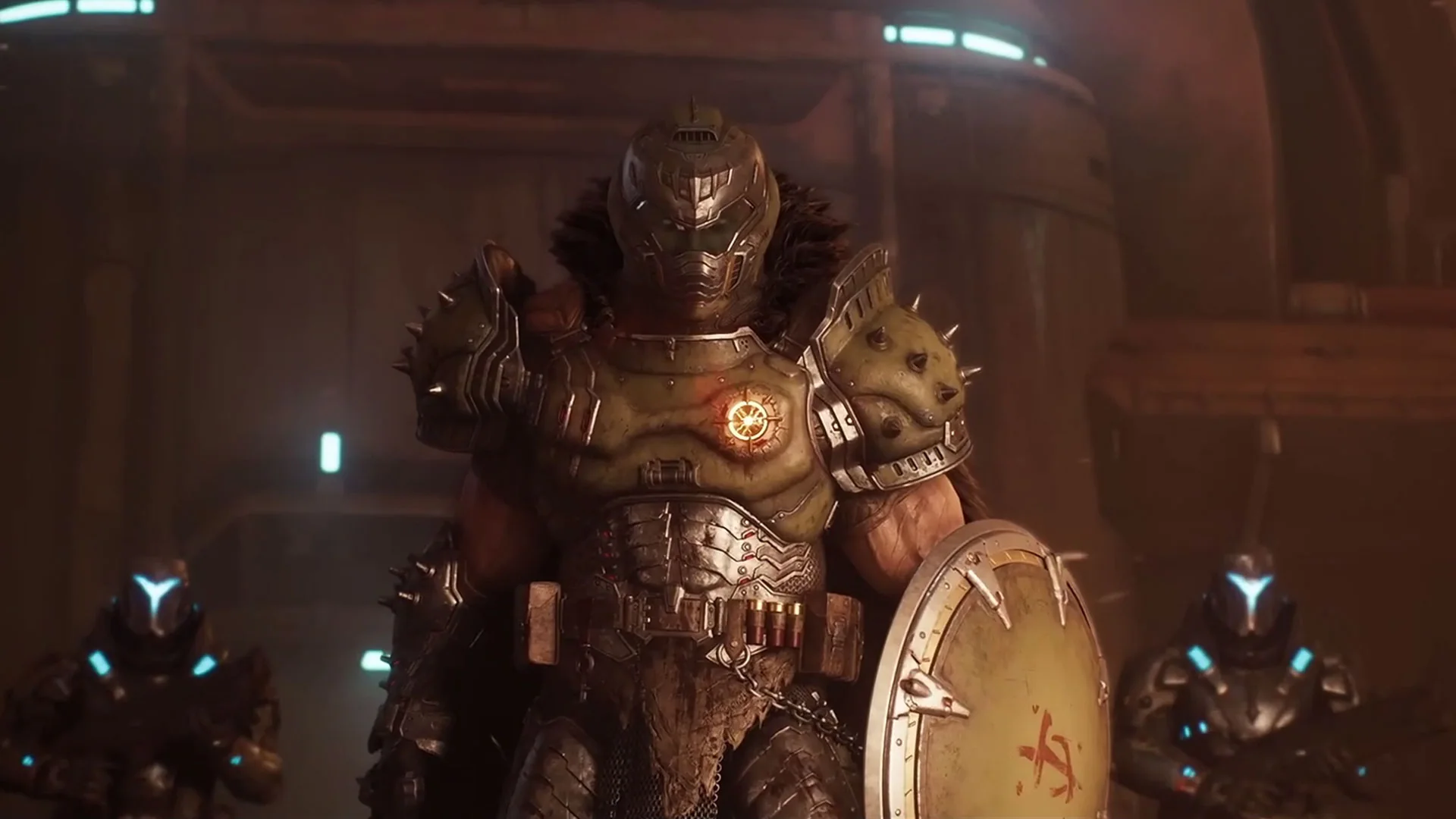 Best PC Game Pass Games in 2026