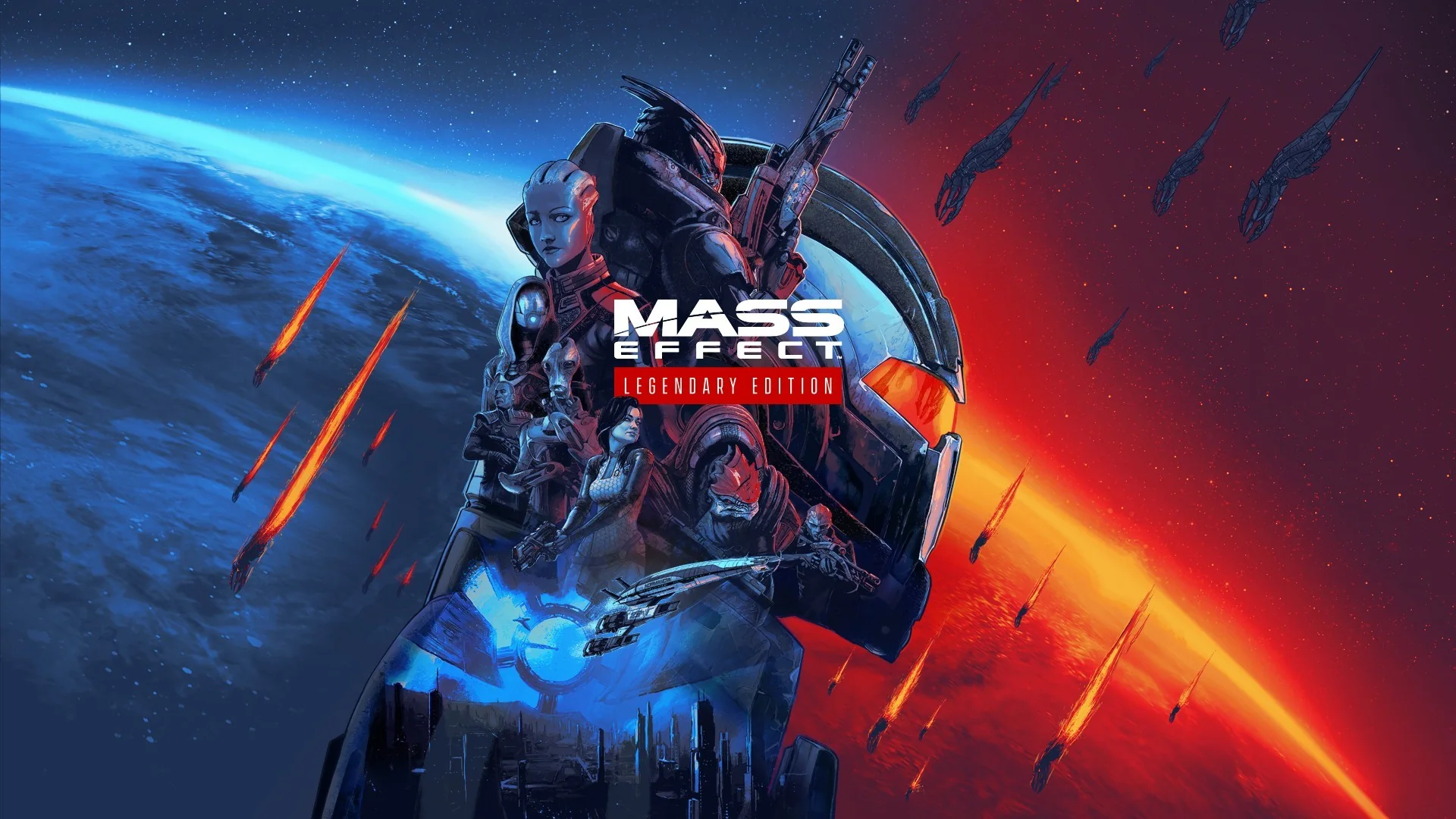 Best Story Games on Xbox Game Pass in 2026