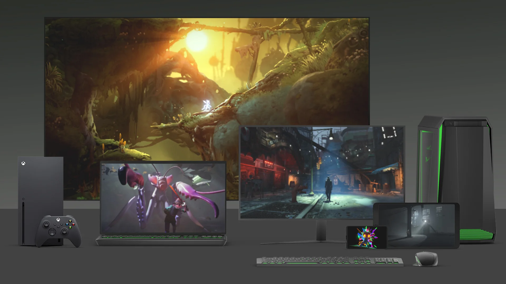 Does Xbox Game Pass Essential Work on PC? Games, Price, and Limits Explained