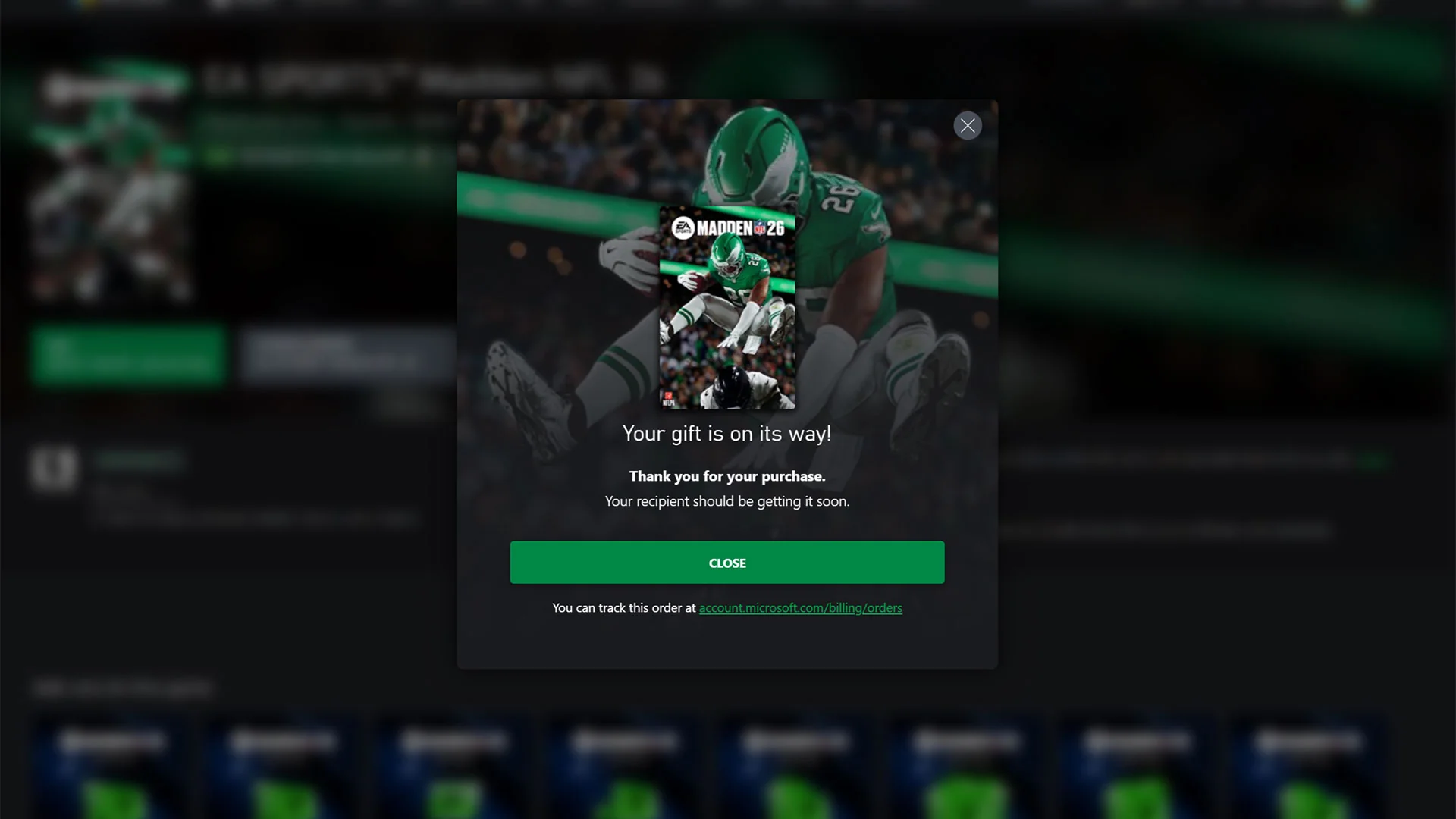 How to Gift Xbox Game Pass Ultimate: Cards and Codes