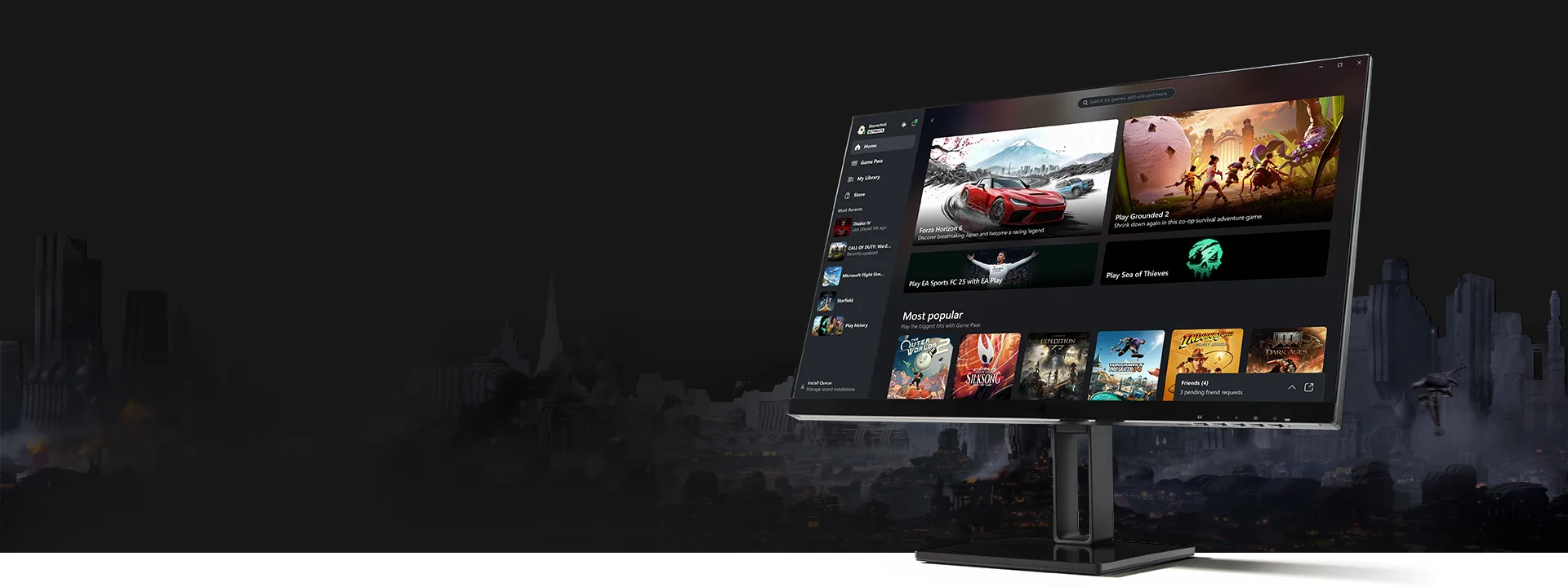 Is PC Game Pass Worth It in 2026? A Practical Value Test