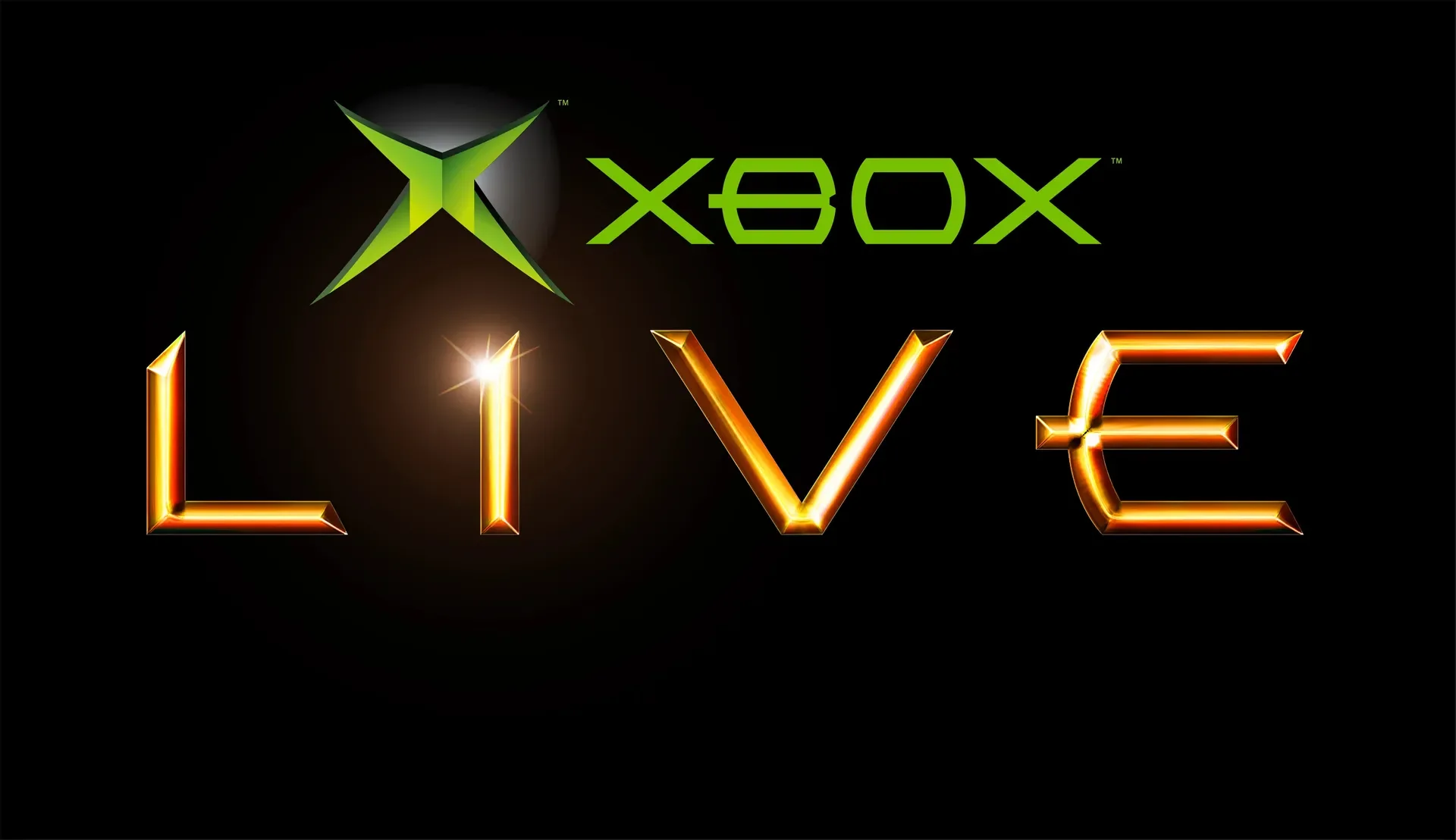 Is Xbox Game Pass Down? Check Server Status and Fix Connection Problems