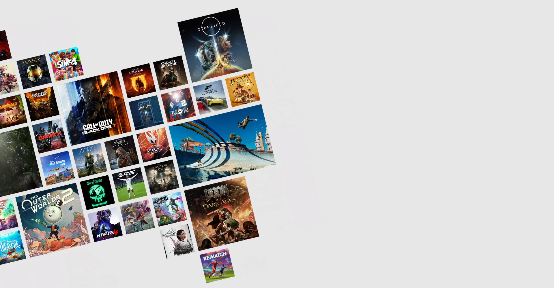 PC Game Pass Price 2026: Monthly Cost, Trial and Discounts