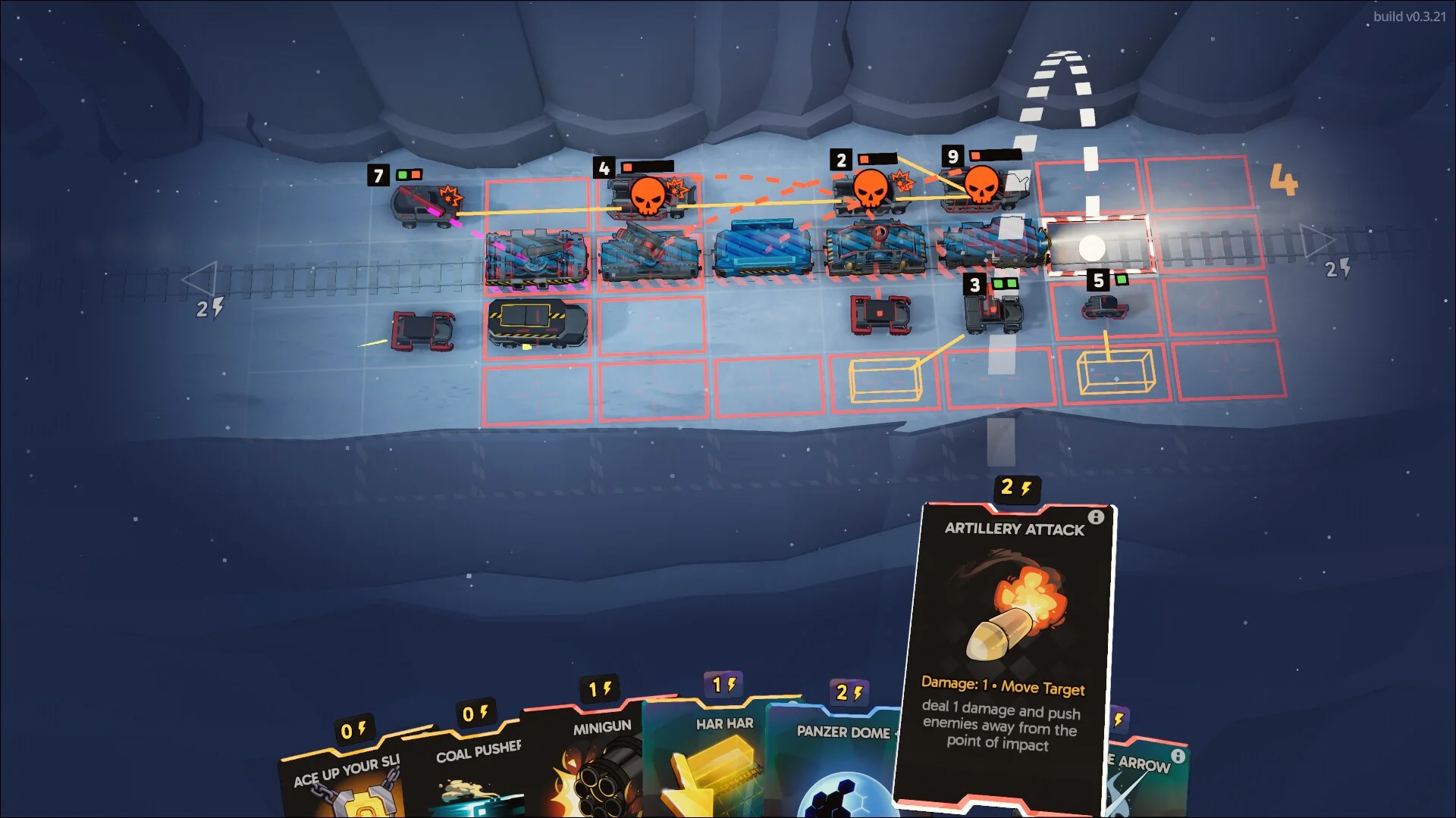 PC-Only Game Pass Games: What PC Adds Beyond Console