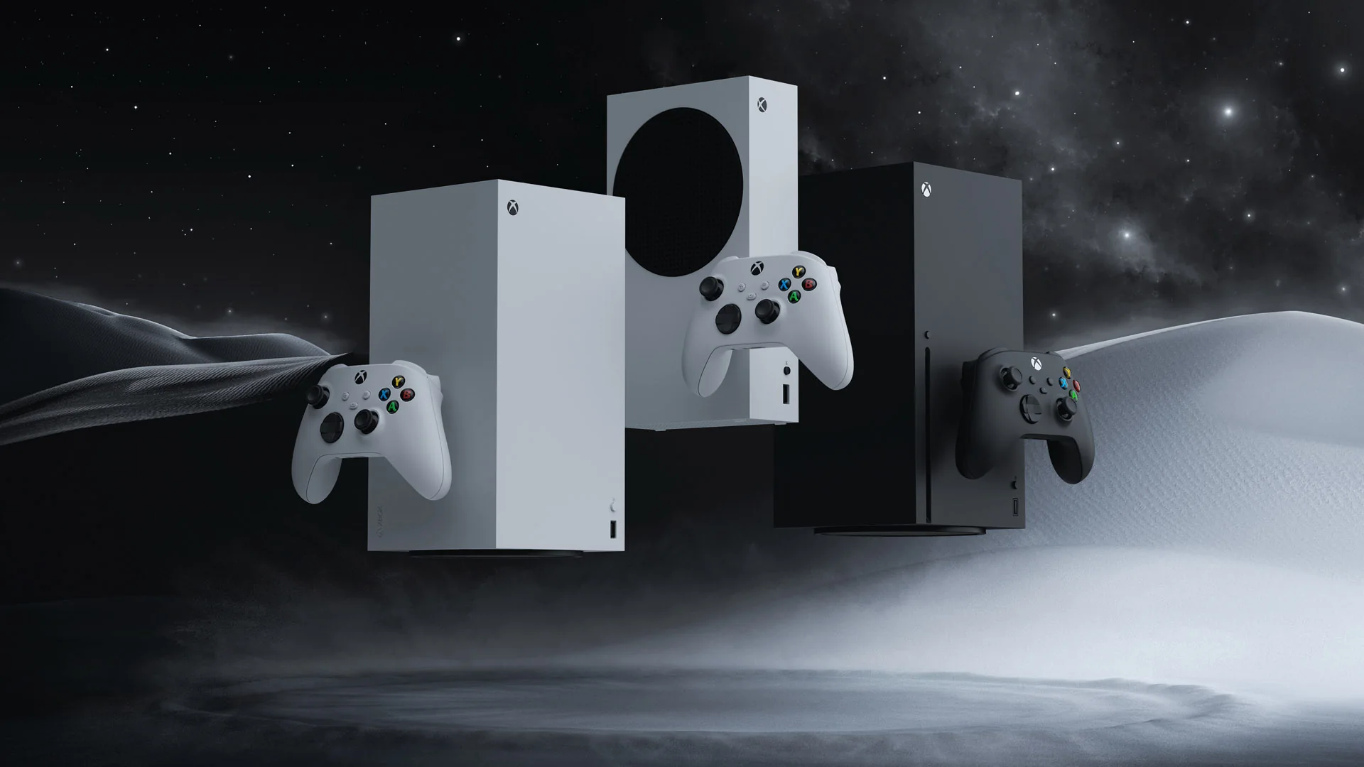 Short Xbox Game Pass Games Under 5 Hours