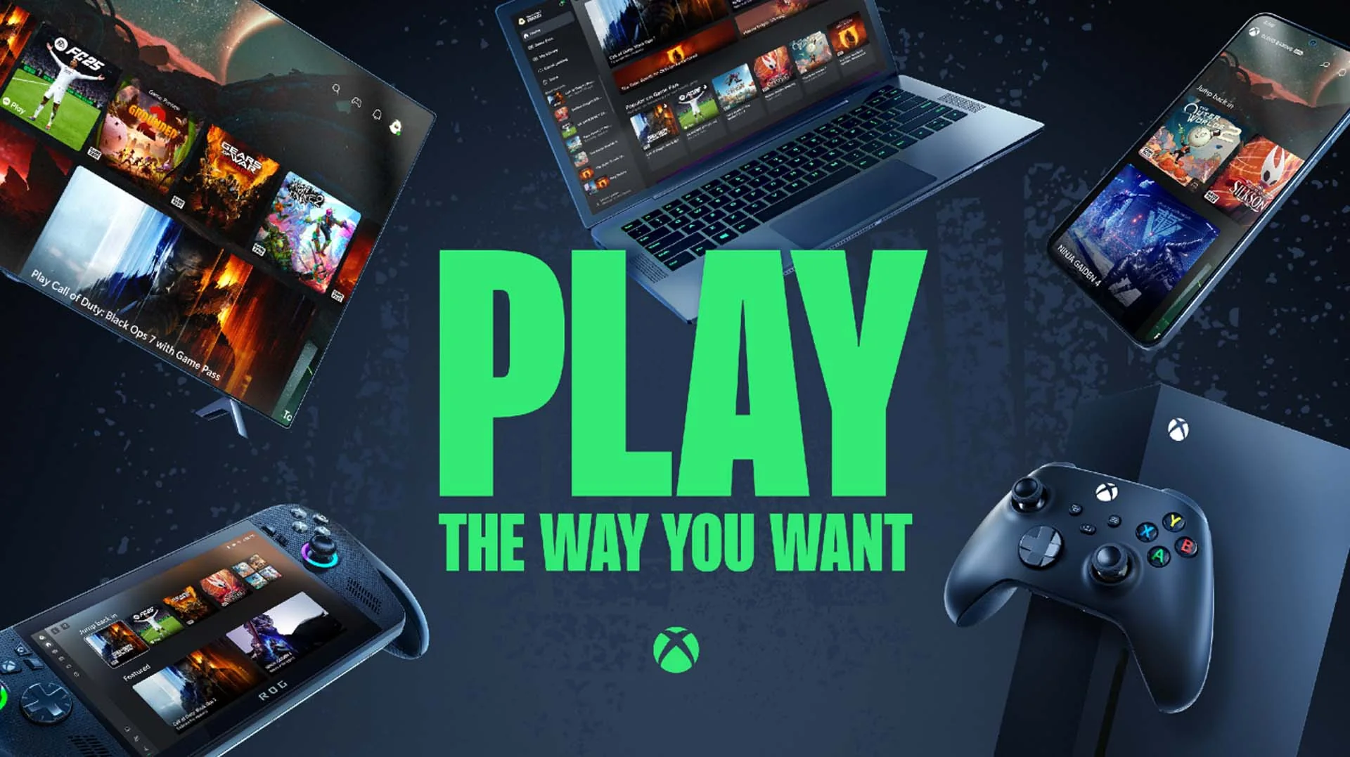 Xbox Cloud Gaming on Mac: Safari Setup, Controller, and Troubleshooting
