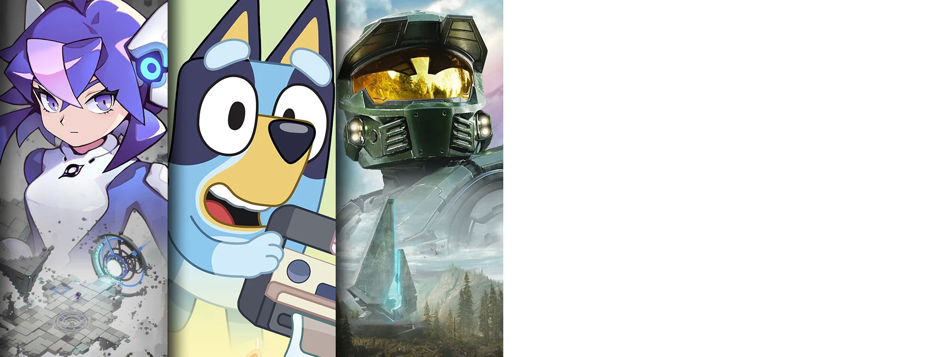 Xbox Game Pass Day One Games 2026: Verified Calendar