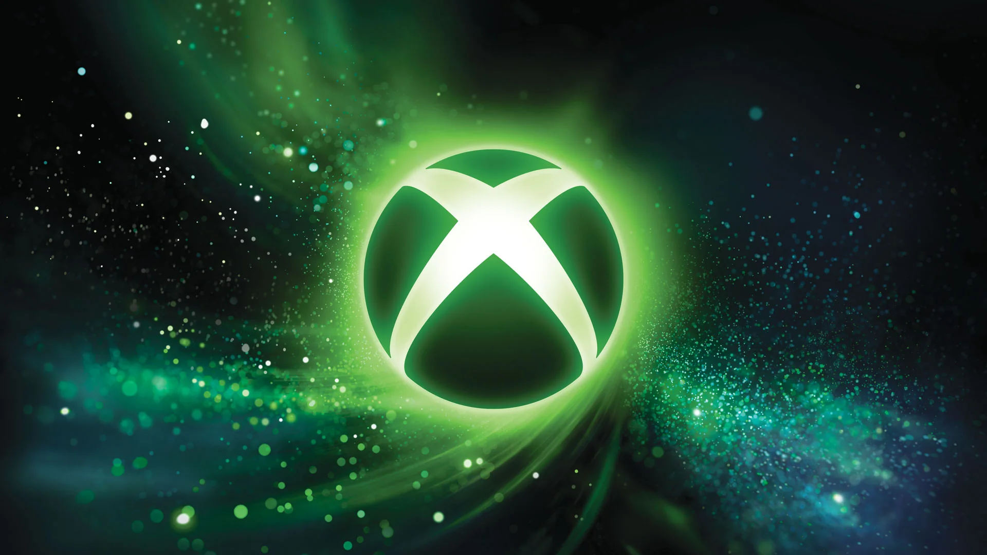 Xbox Games Showcase presentation supporting the 2026 day-one release calendar