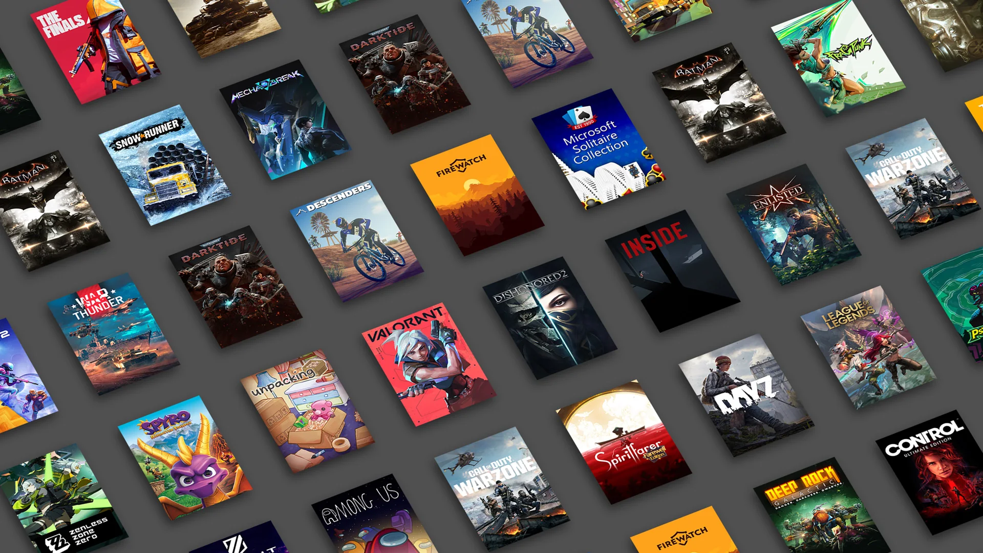 Xbox Game Pass Essential Price: 1, 3, 6, and 12-Month Options Explained