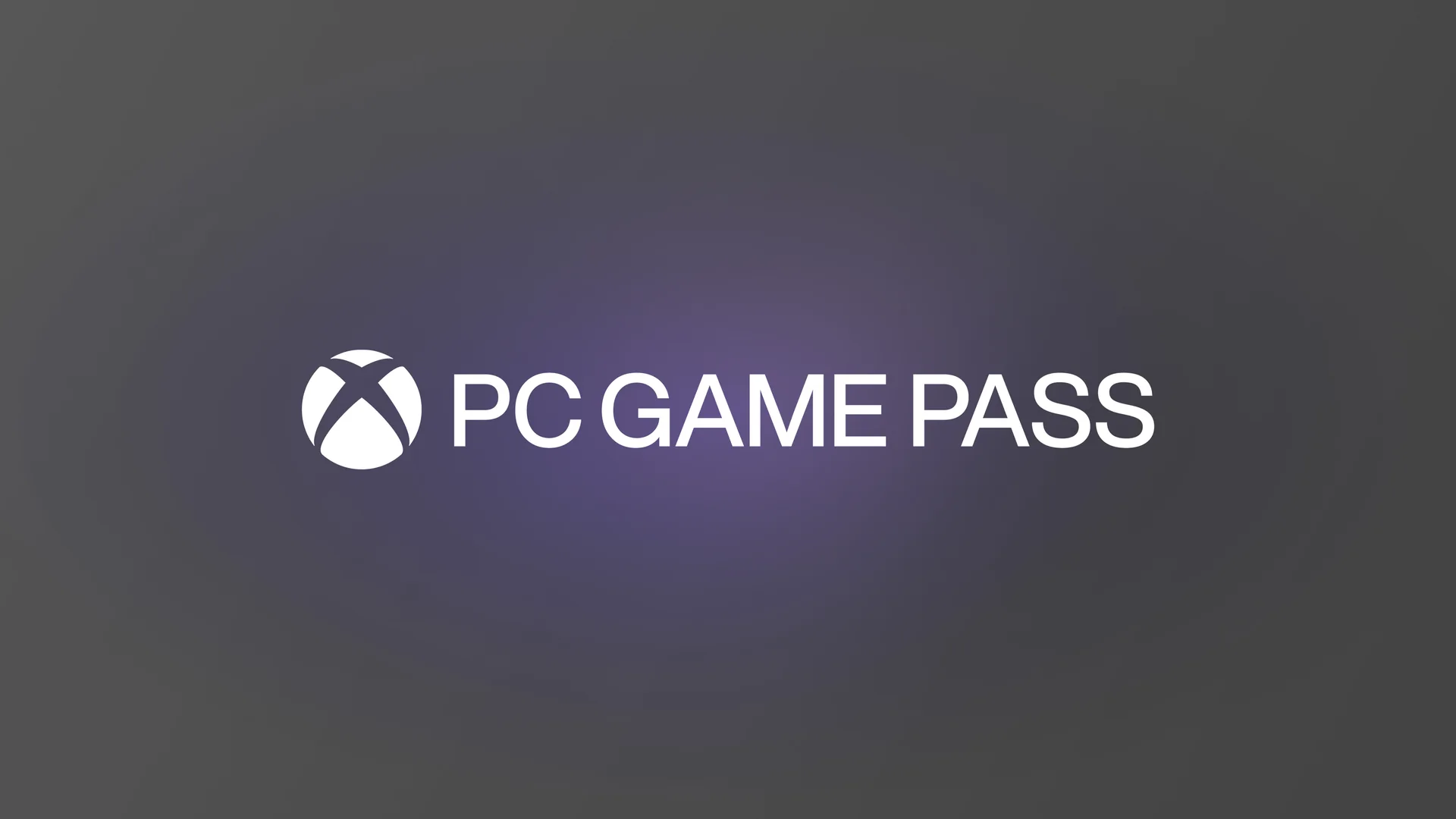Xbox Game Pass Free Trial 2026: $1 and 14-Day Offers, Legit Codes, and Scams