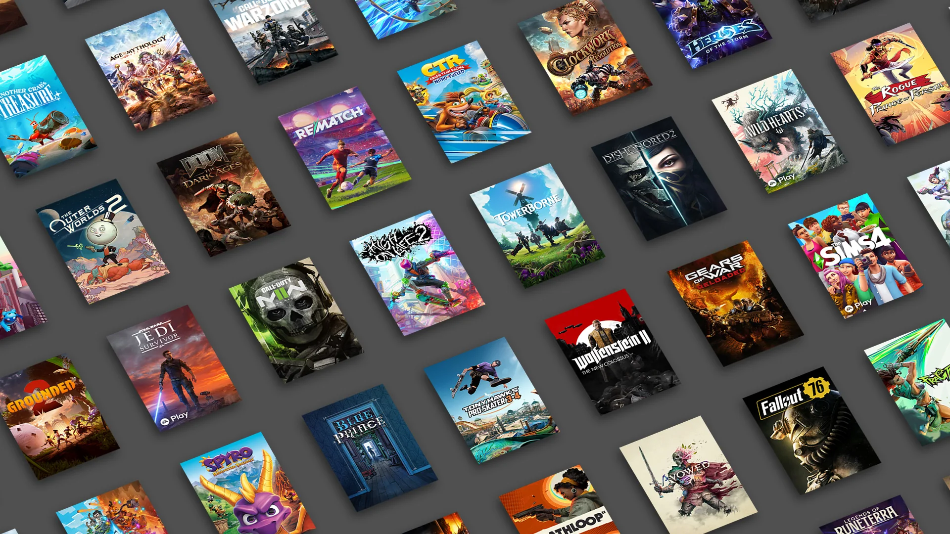 Xbox Game Pass Ultimate 3 Months vs 6 Months: Prices, Digital Codes, and Deals